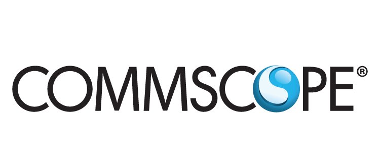 LOGO_COMMSCOPE