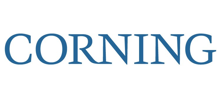 LOGO_CORNING