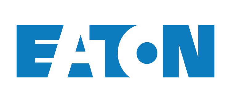 LOGO_EATON