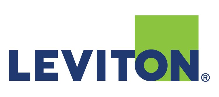 LOGO_LEVITON