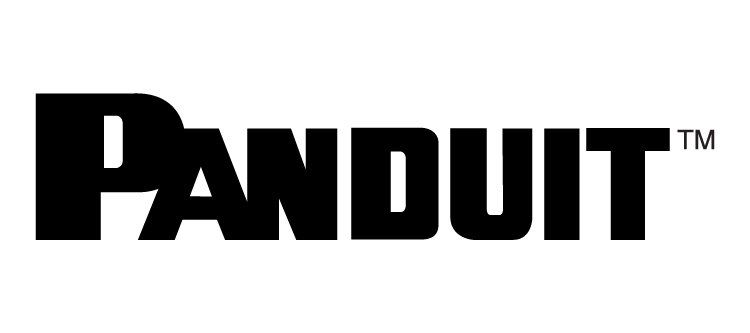 LOGO_PANDUIT