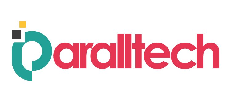 LOGO_PARALLTECH