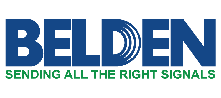 Brand Logo_BELDEN