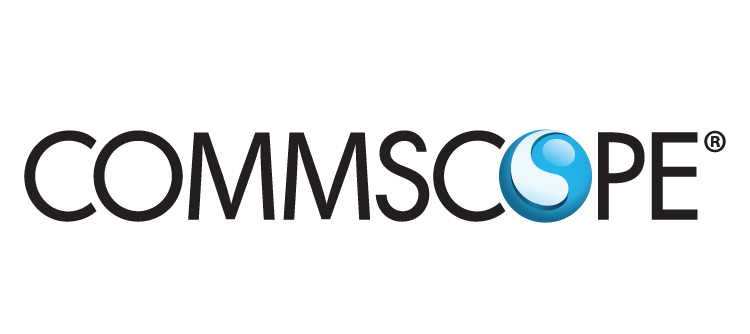 Brand Logo_COMMSCOPE