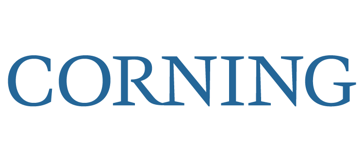 Brand Logo_CORNING