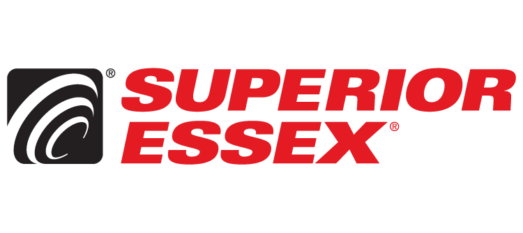 Brand Logo_ESSEX