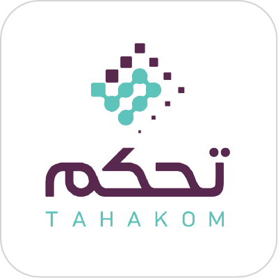 Clients Logo-01