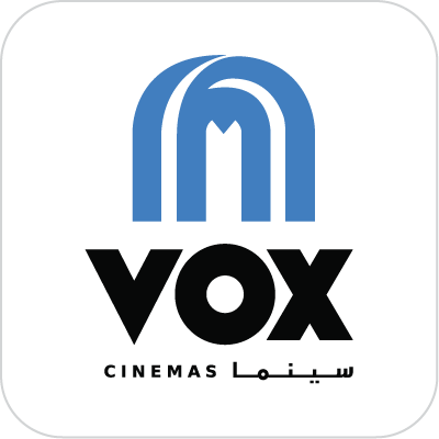 Clients Logo-02