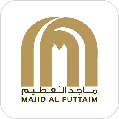 Clients Logo-03