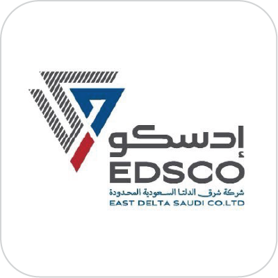 Clients Logo-04