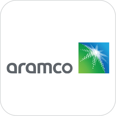 Clients Logo-05