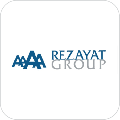 Clients Logo-07