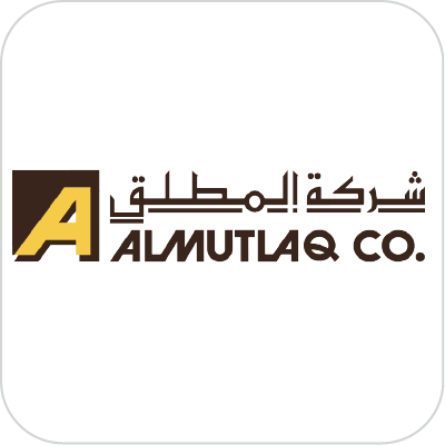 Clients Logo-08