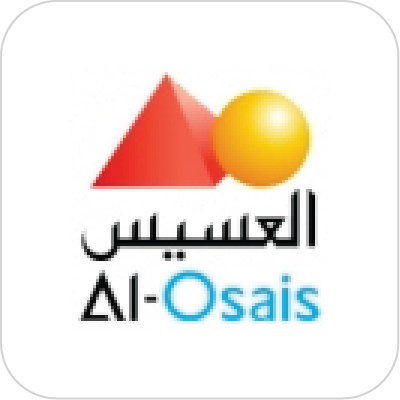 Clients Logo-09