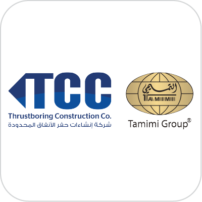 Clients Logo-10