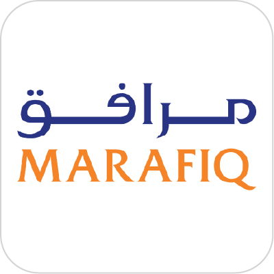 Clients Logo-11