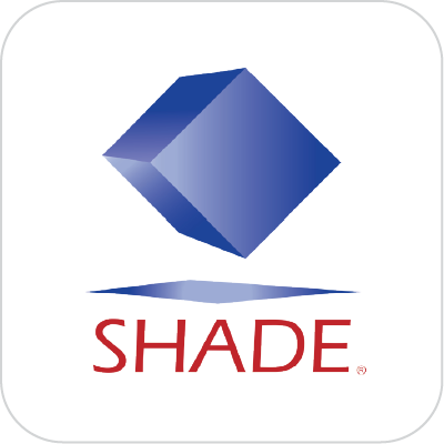 Clients Logo-12