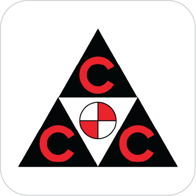 Clients Logo-13