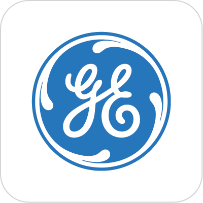 Clients Logo-14