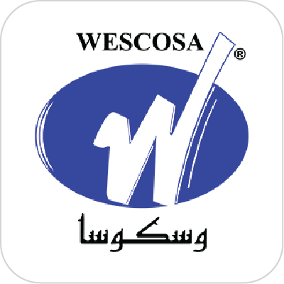 Clients Logo-15
