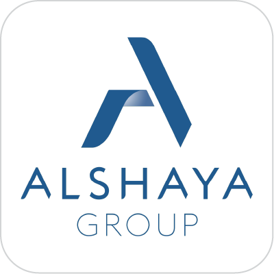 Clients Logo-16