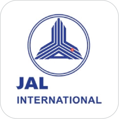 Clients Logo-18