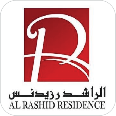 Clients Logo-19