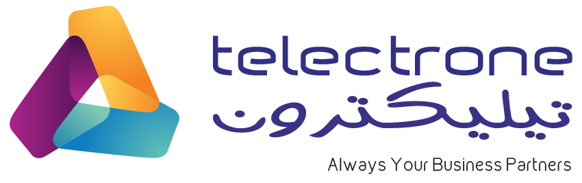 telectrone.com